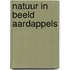 Natuur in beeld aardappels