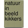 Natuur in beeld kikkers door Back