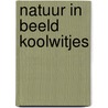 Natuur in beeld koolwitjes by Watts