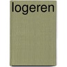 Logeren by Unknown