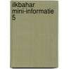 Ilkbahar mini-informatie 5 by Unknown