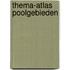 Thema-atlas poolgebieden