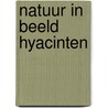 Natuur in beeld hyacinten by Jongh