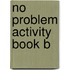 No problem activity book b