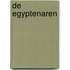 De Egyptenaren