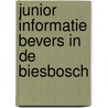 Junior informatie bevers in de biesbosch by Unknown