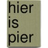 Hier is pier