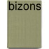 Bizons
