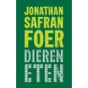 Dieren eten