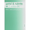 2 Vmbo-BK deel 2 by Reichard
