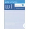 2 Vmbo-KGT 2 door S. Rozemond