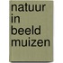 Natuur in beeld muizen