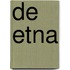 De Etna