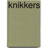 Knikkers by Leuw