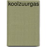 Koolzuurgas by Jansen