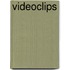 Videoclips