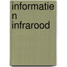 Informatie n infrarood by Unknown
