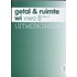 Vwo B