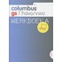 1 havo/vwo