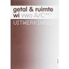 2 vwo A/C by L.A. Reichard