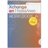 1 Havo/vwo