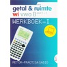 Vwo B 1+2 casio door L.a. `e.v.a. Reichard