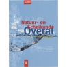 1(2) Vmbo A door P.G. Hogenbirk