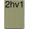 2HV1 door R.A.J. Vuijk