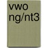 Vwo NG/NT3