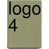 logo 4
