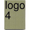 logo 4 door K. van Niekerk