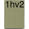 1HV2 door P.C. van Sprundel
