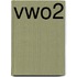 Vwo2