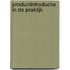 Productintroductie in de praktijk