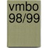 VMBO 98/99