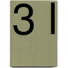 3 L door W.A.M. Aarnink