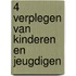 4 verplegen van kinderen en jeugdigen