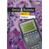 Vwo1,2 TI-83