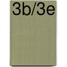 3B/3E door W.A.M. Aarnink