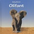 De olifant