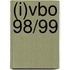 (I)VBO 98/99