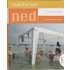 1 Havo/vwo