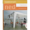 1 Havo/vwo by E. Breedveld