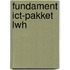 Fundament ICT-pakket LWH