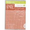2 havo/vwo A+B+C door M. Cleuren