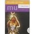 1 Havo/vwo
