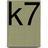 K7 by Unknown