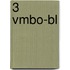 3 Vmbo-BL