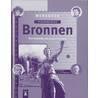 3/4 vmboTGK staatsinrichting door W. Janssen