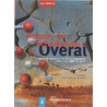 NaSk 2 3(4) Vmbo-TG B door P.W. Franken